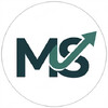Logo Money Start